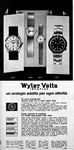Wyler Vetta 1967 082.jpg